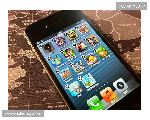 FG电子APP登录流程详解及常见问题解决方案，助你顺利开启游戏之旅