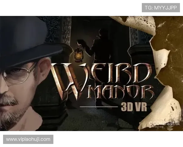 ob试玩账号如何快速登录与切换多角色操作指南