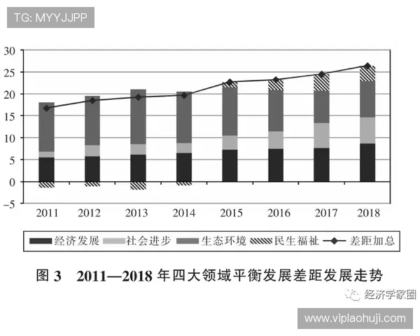 不同国家对老虎机别称的称呼习惯及其文化差异探讨