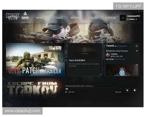 PG官方下载渠道大全，确保每一次下载都安全可靠的详细攻略