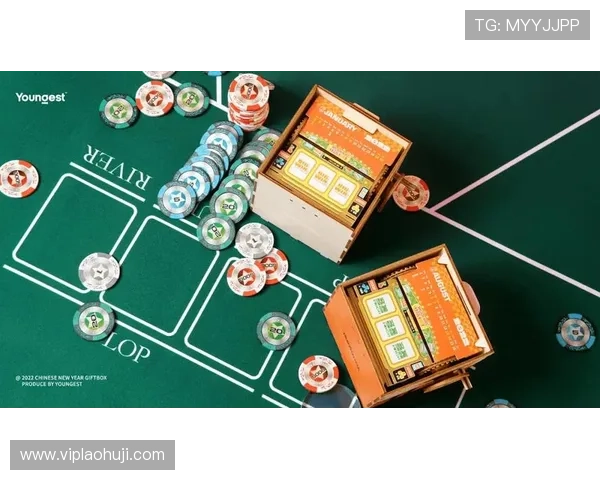 丰富多样的老虎机手机版下载单机版，满足不同玩家的游戏需求