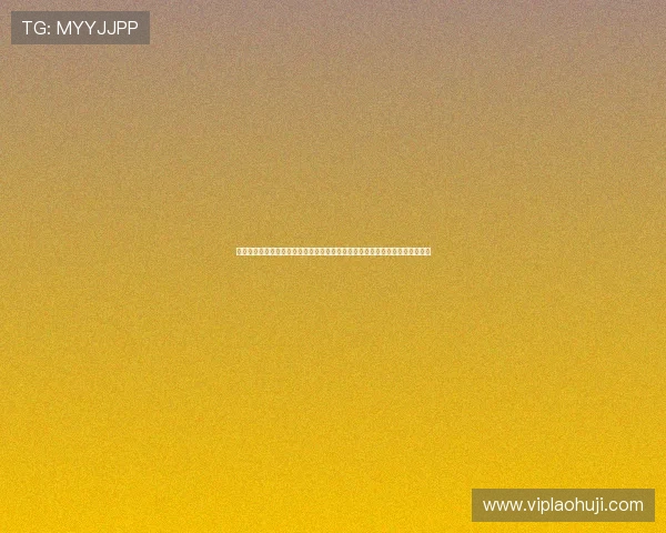 在老虎机国际版中体验全球最热门的老虎机游戏享受高额奖金和刺激的游戏体验