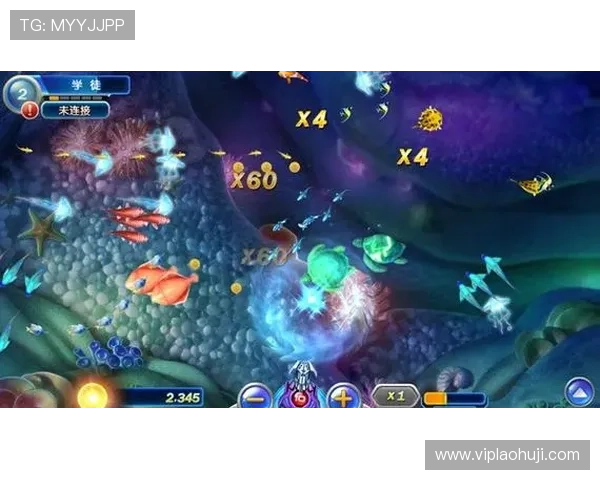 体验ag捕鱼游戏官网多样化的游戏模式，满足不同玩家的娱乐需求